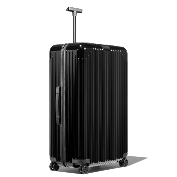 Rimowa Essential Lite Carry-on Review 2021