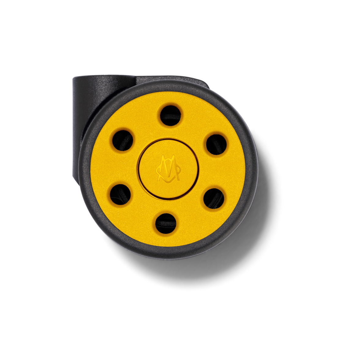 Wheels Set image number 2