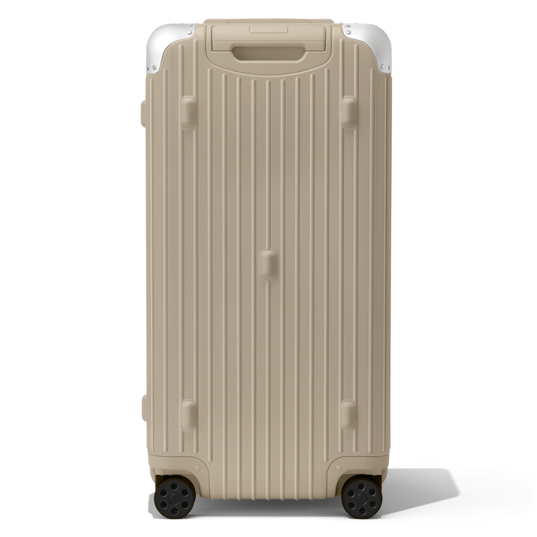 Trunk Plus image number 3