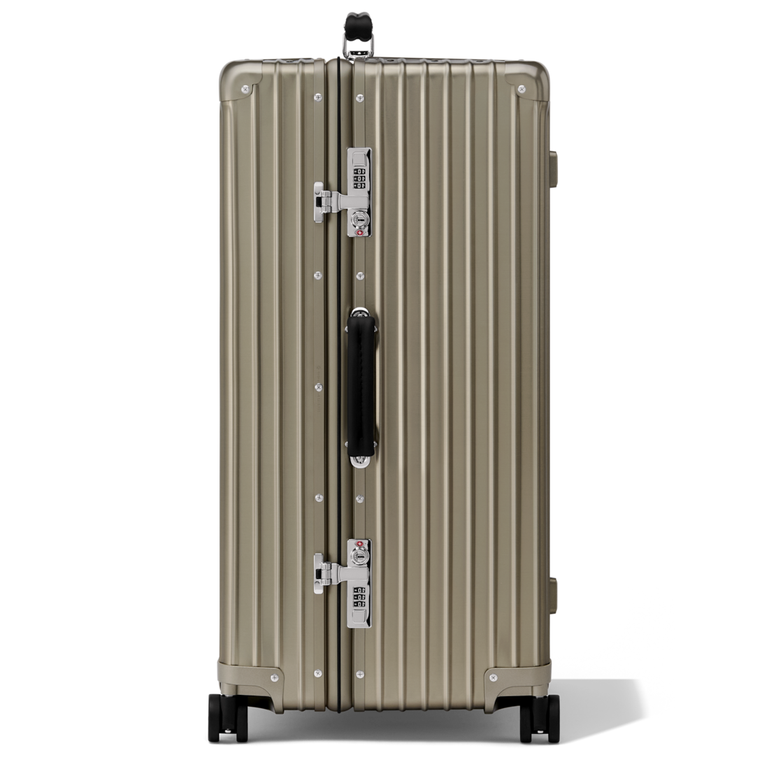 トランク image number 2