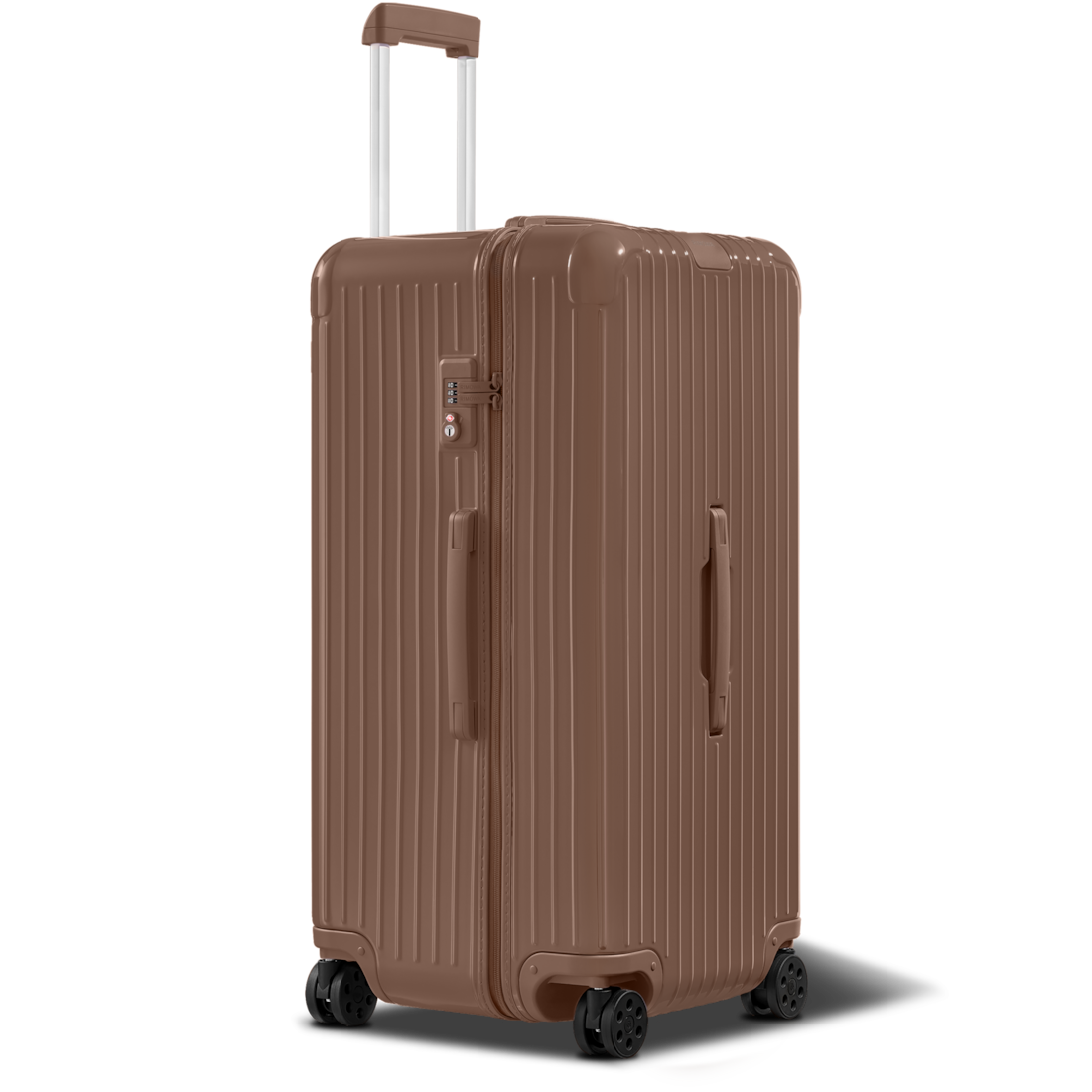 Trunk Plus image number 1