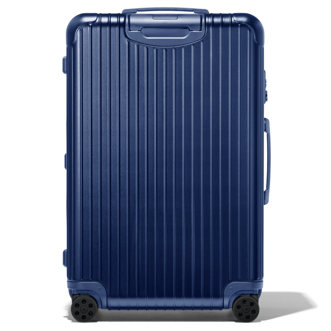 Check-In L - Essential