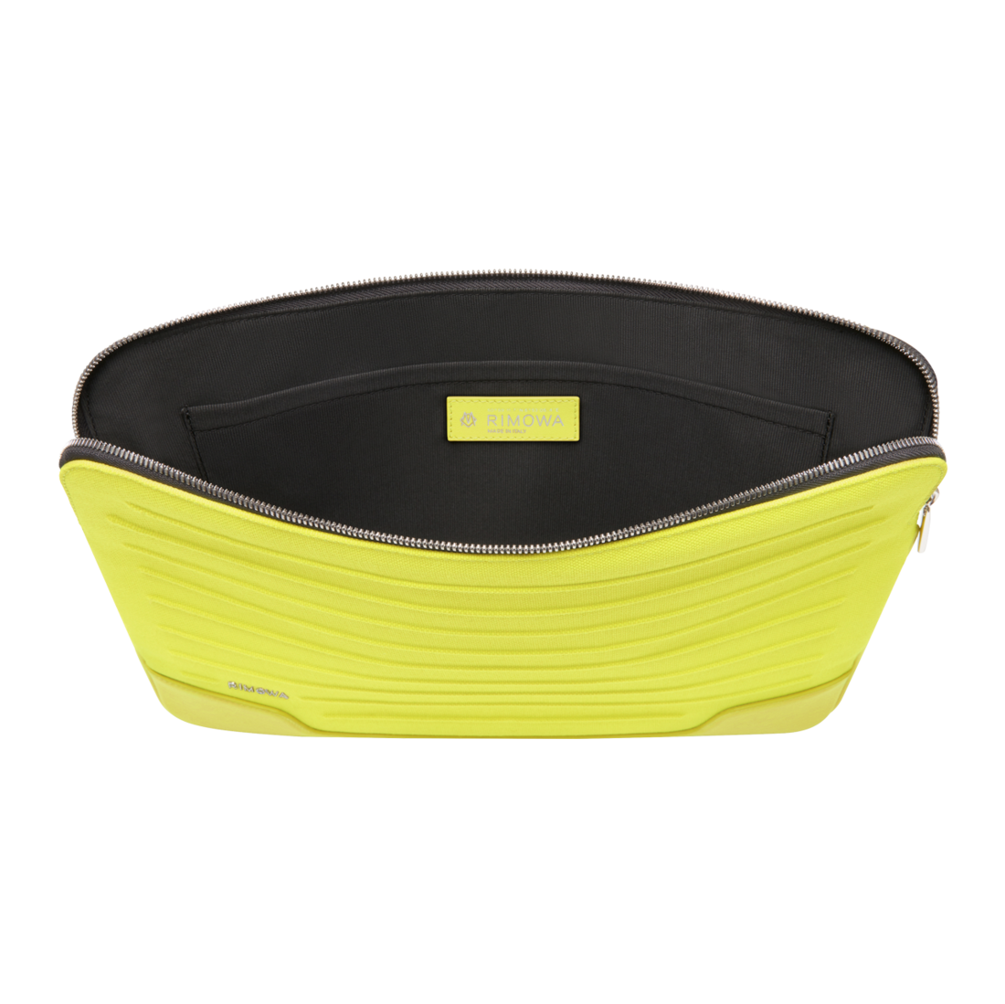 Flat Pouch image number 3