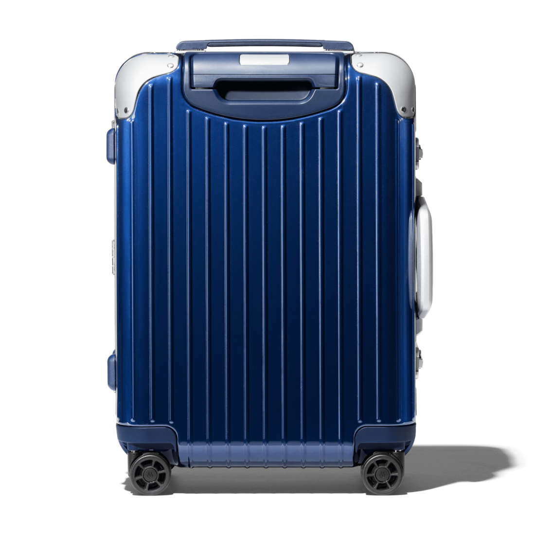 Cabin S 32 l Hybrid Rimowa