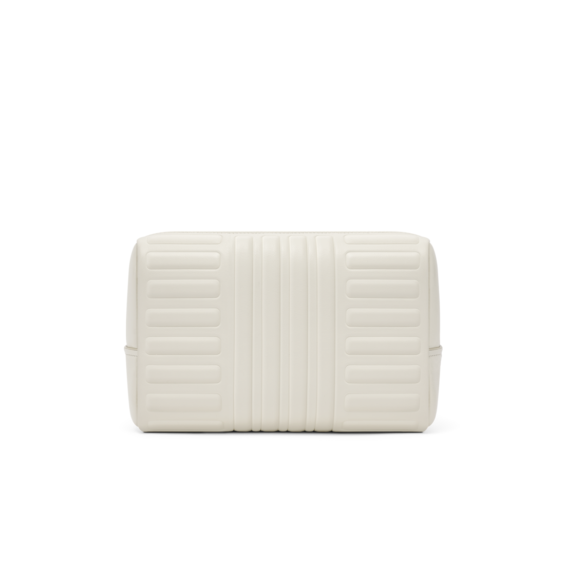 Tasche mit Rei&szlig;verschluss image number 2
