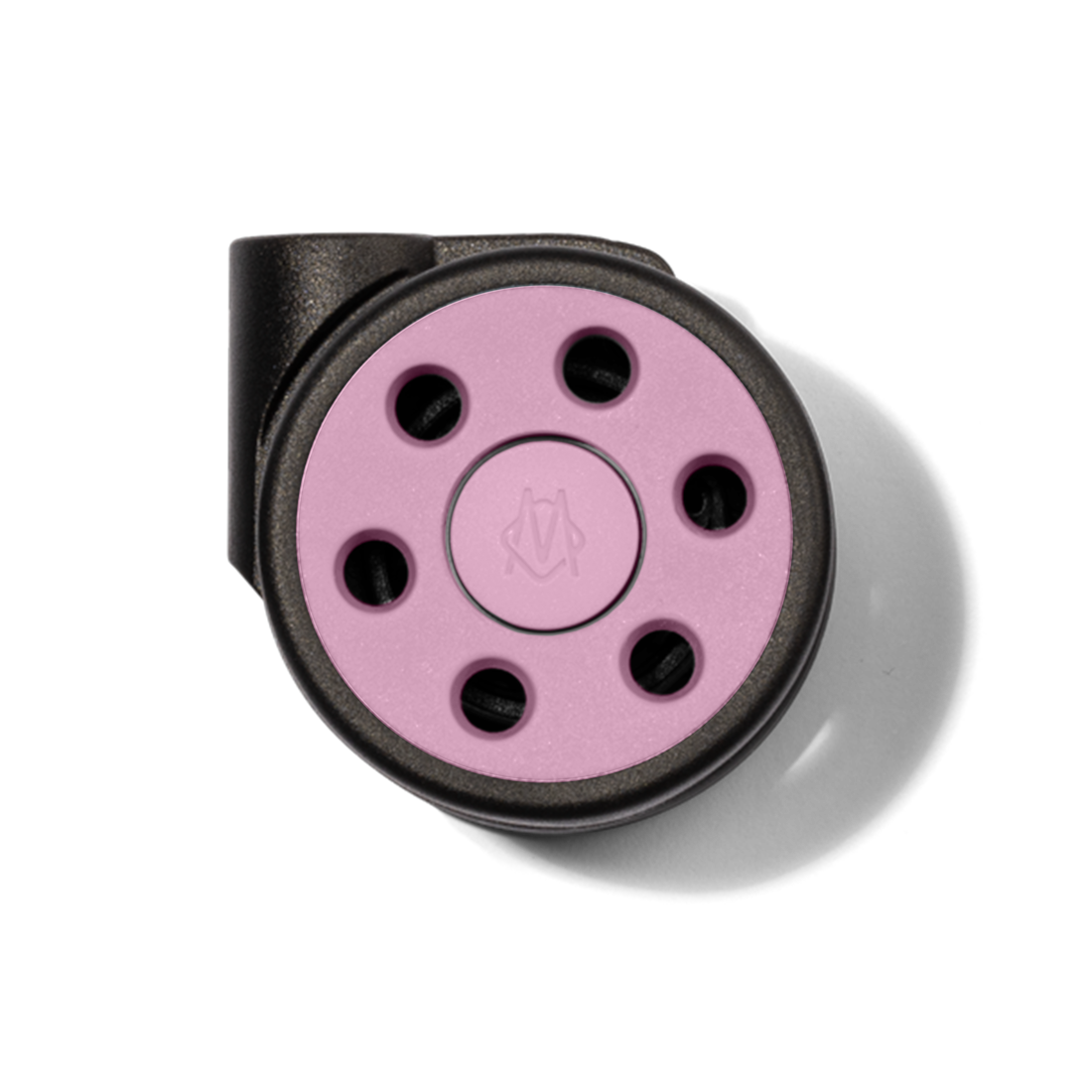 Wheels Set image number 2