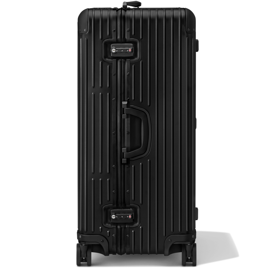 Trunk Plus image number 2