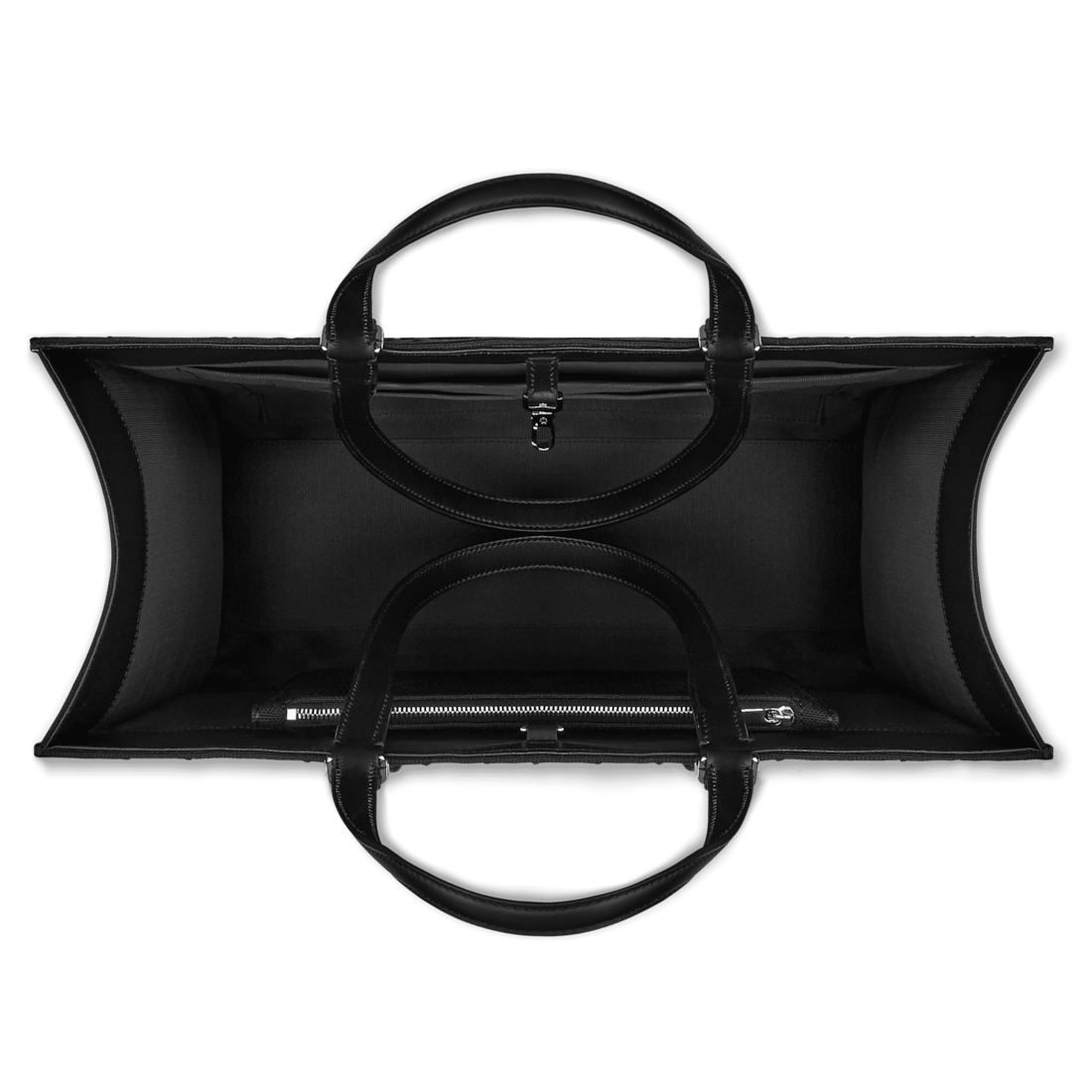 Tote image number 3