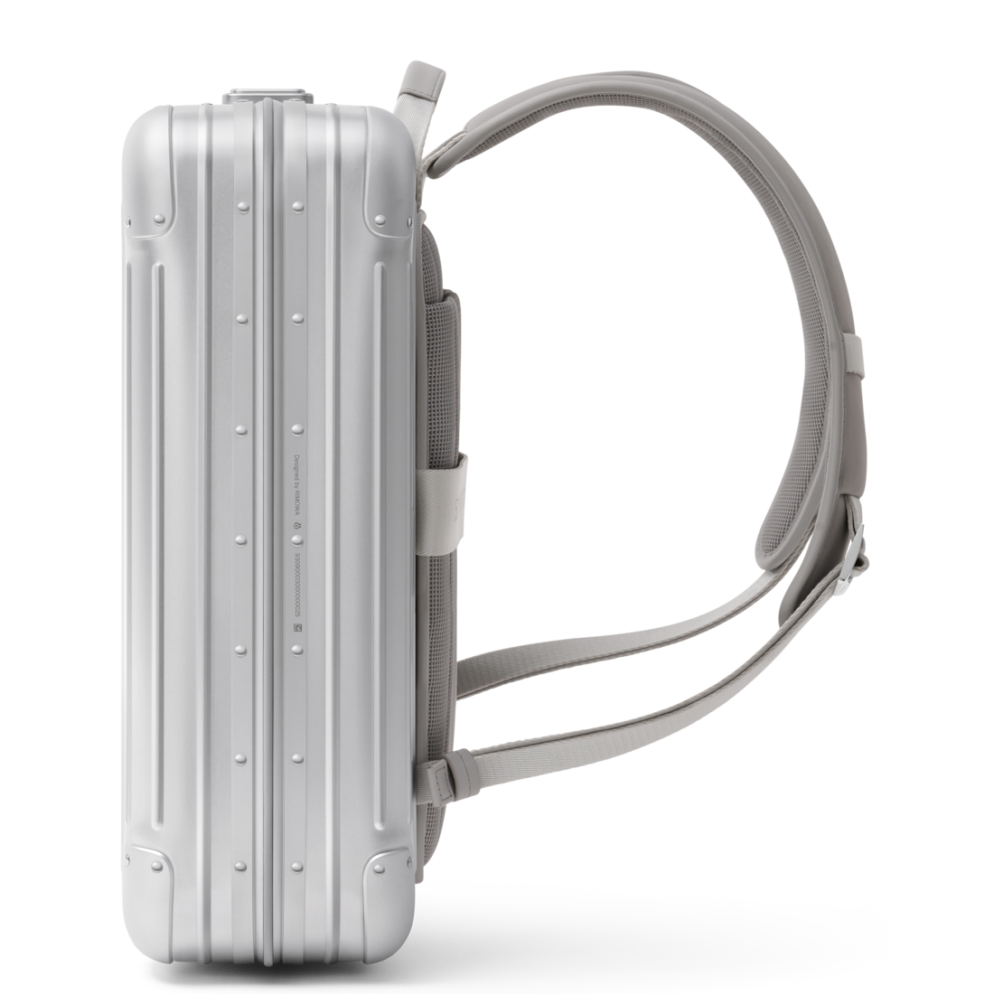 Backpack image number 7