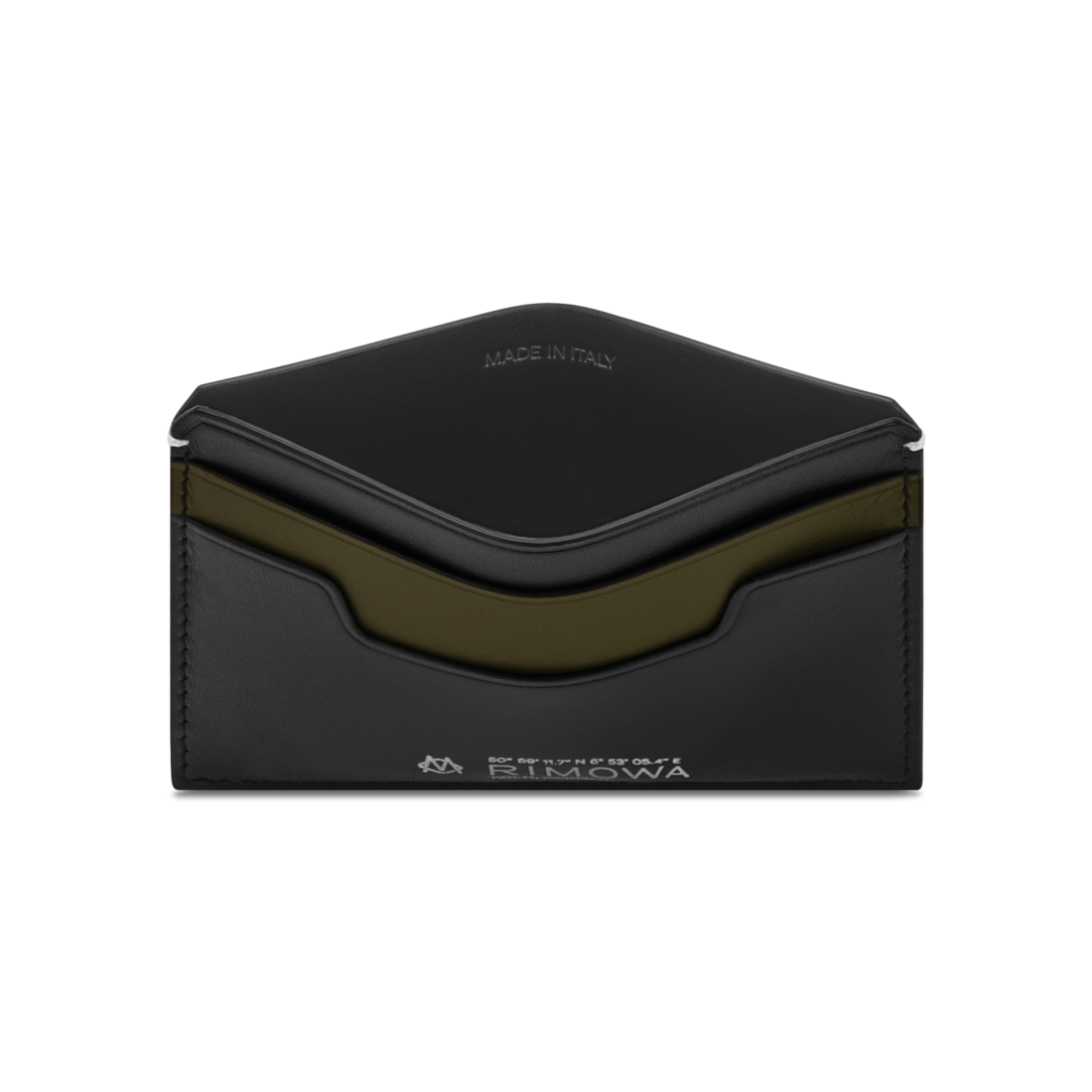 Cardholder image number 3