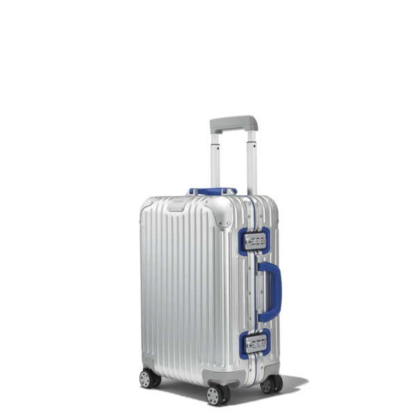 rimowa twist