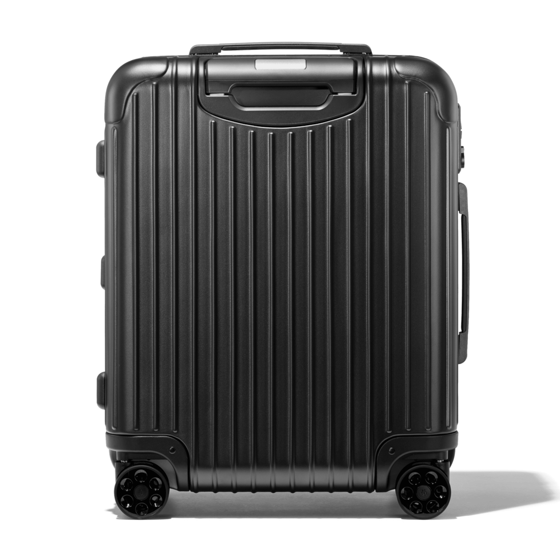 rimowa hybrid cabin plus