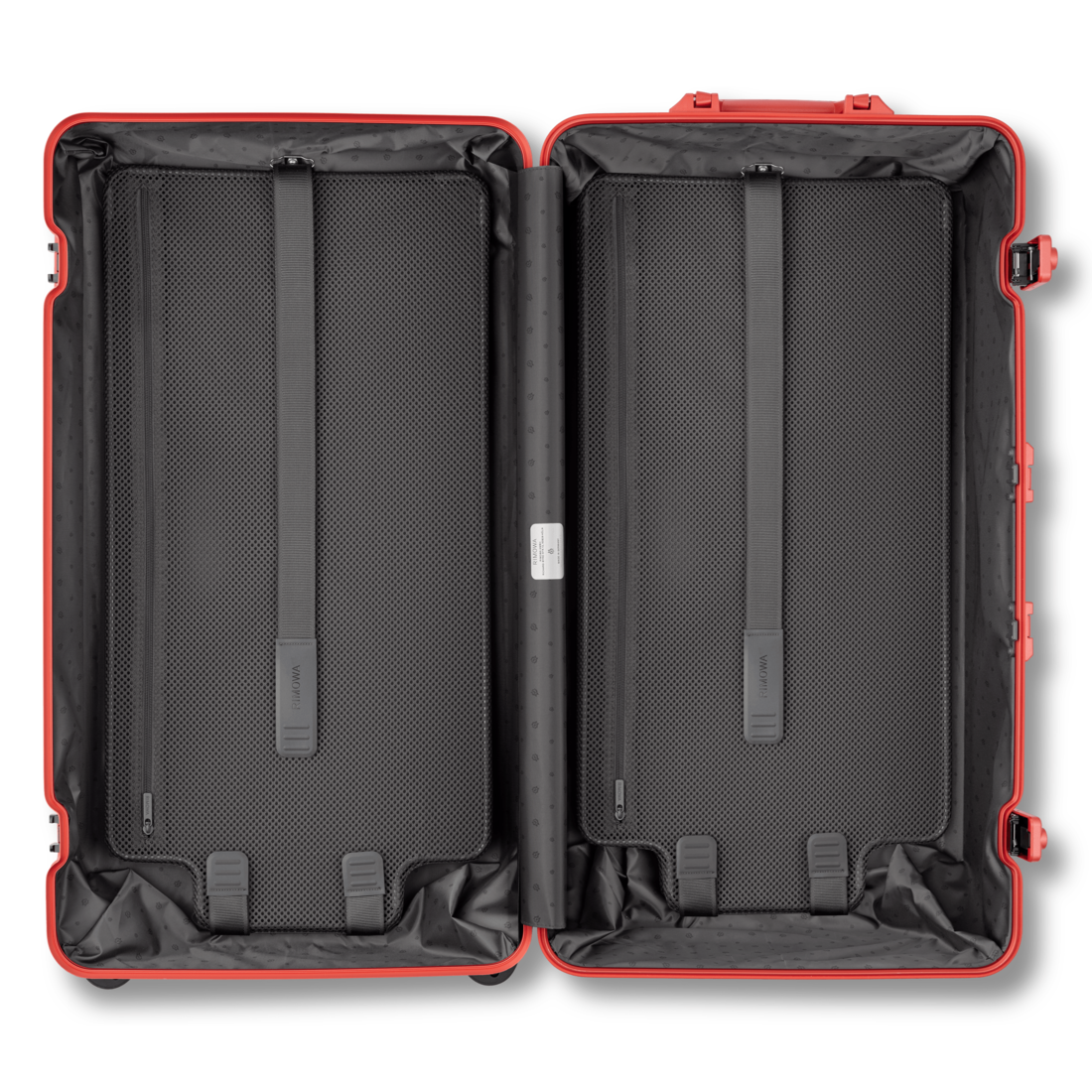 Trunk Plus image number 4