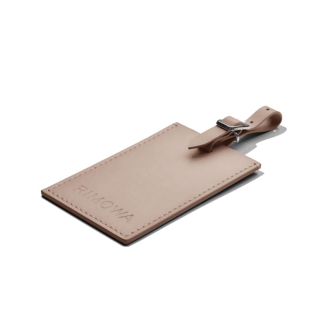Luggage Tag image number 0