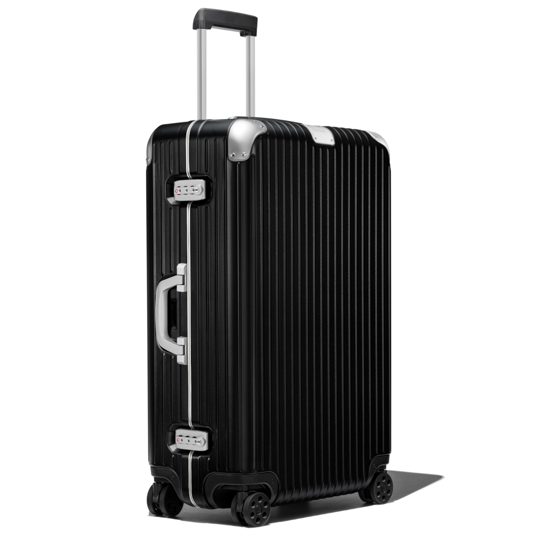 Check-In L image number 1