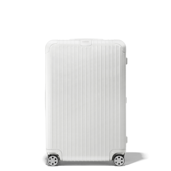Check-In L