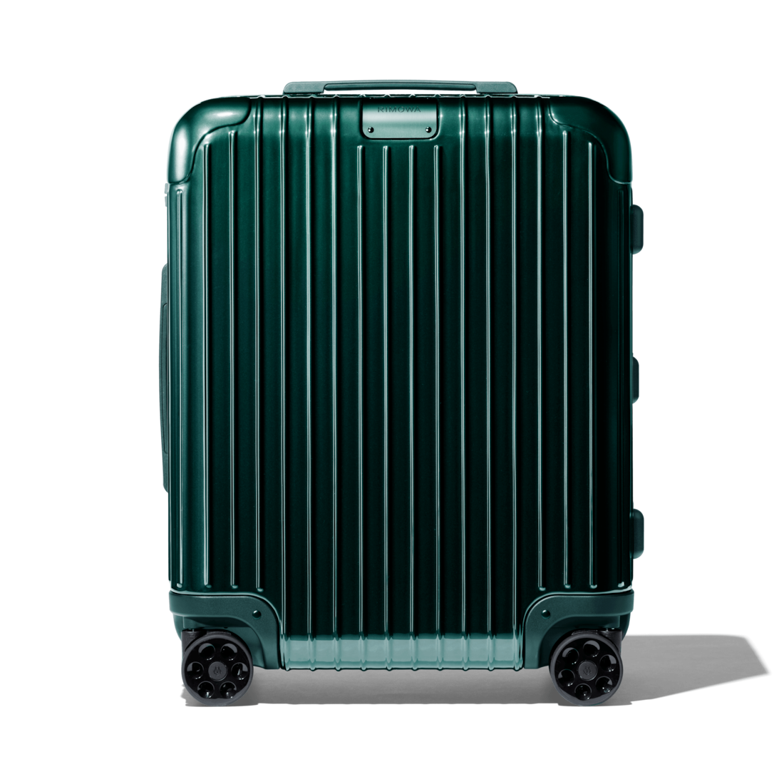 valise cabine Essential Cabin Plus 
