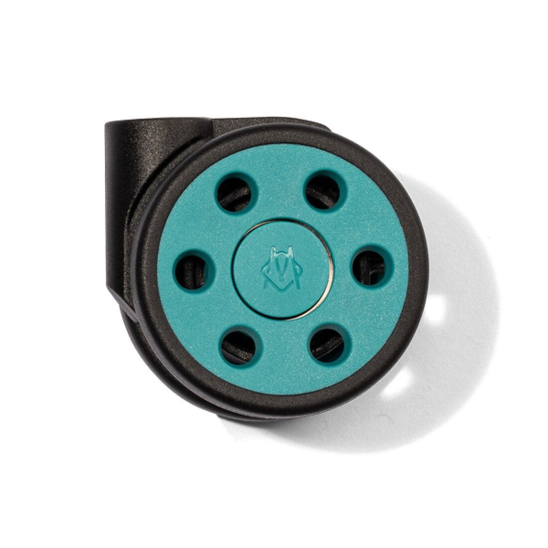 Wheels Set image number 2