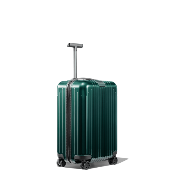 rimowa essential lite kids