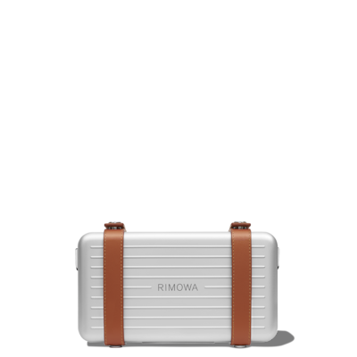 Dior x RIMOWA Suitcase Collection Release | Hypebae