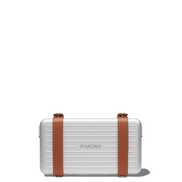 Dior x RIMOWA Suitcase Collection Release | Hypebae