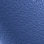 Ocean color