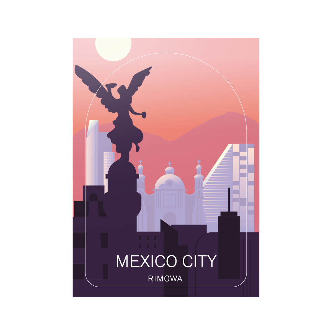 Mexico image number 0