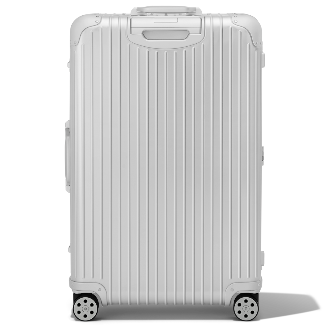 Check-In L image number 3