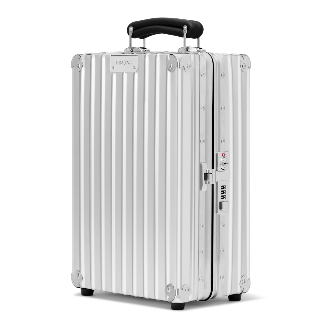 Cocktail Case image number 2
