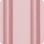 Quartz Pink