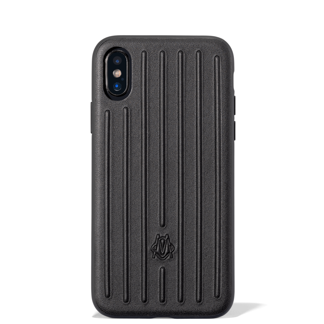 coque iphone xs noir avec accessoire coque iphone xs noir avec accessoire