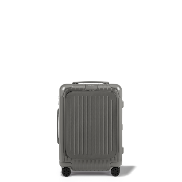 Shop Rimowa 55x39.5x23 In 84253831