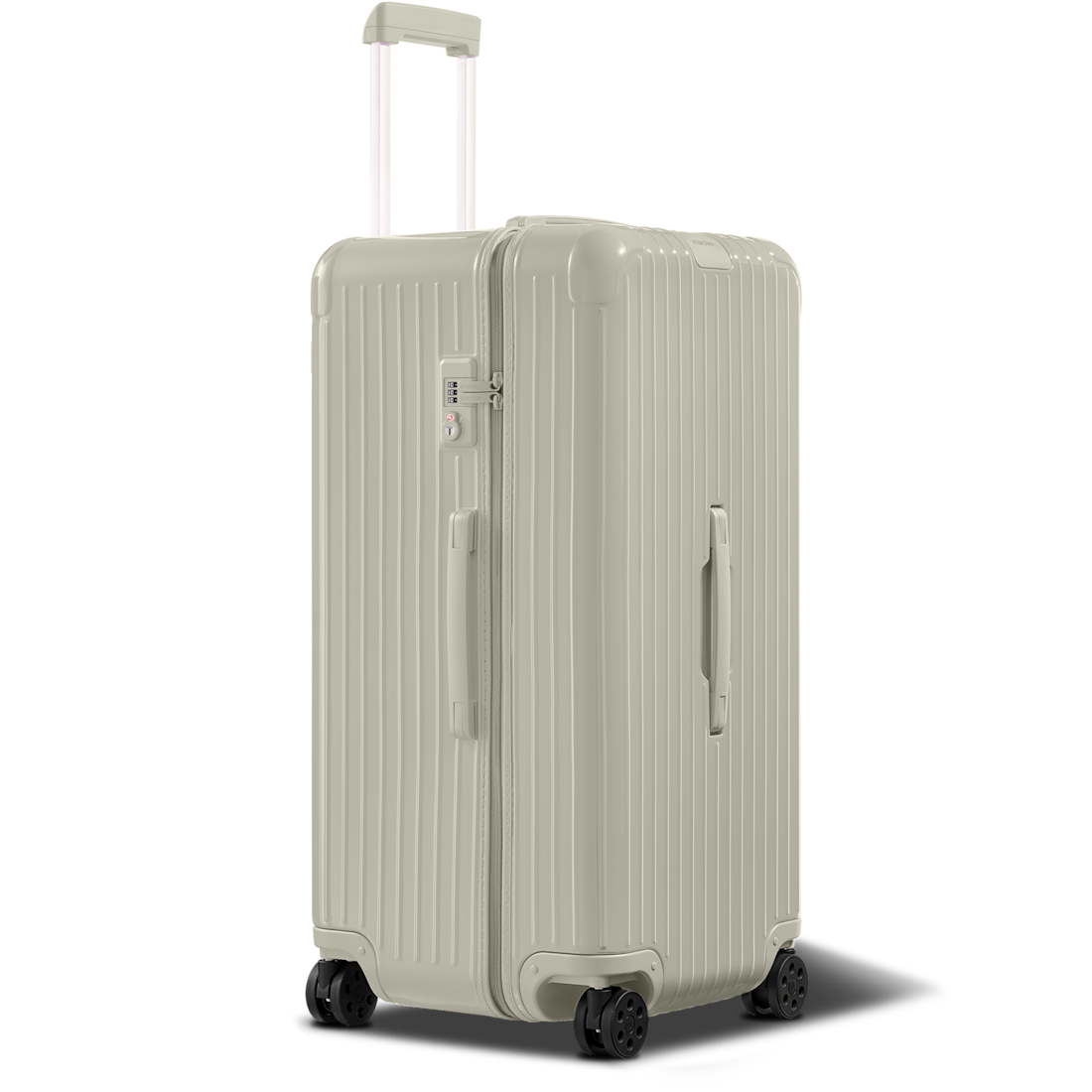 Trunk Plus image number 1