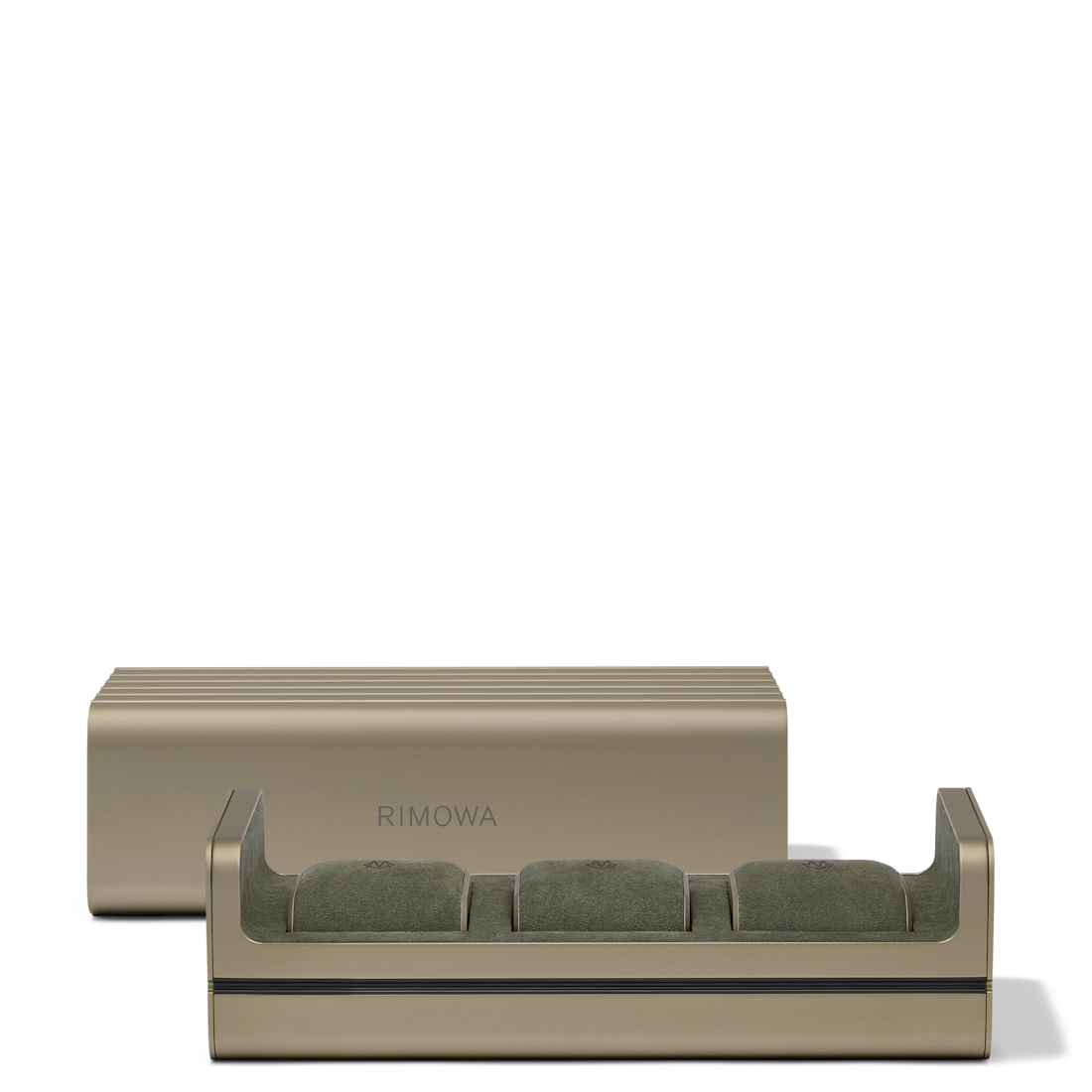 Watch Case image number 2