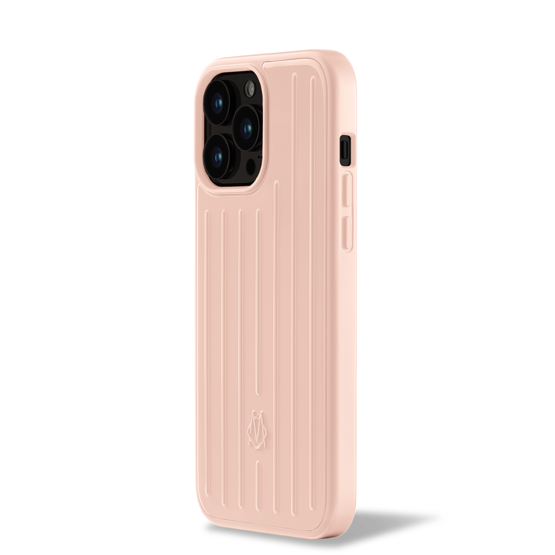 iPhone 14 Pro Max 페탈 케이스 image number 1