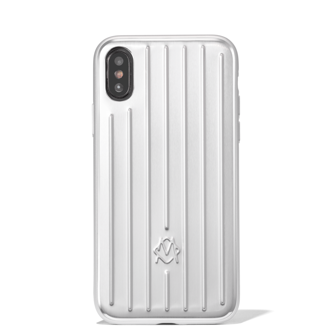 iphone rimowa case