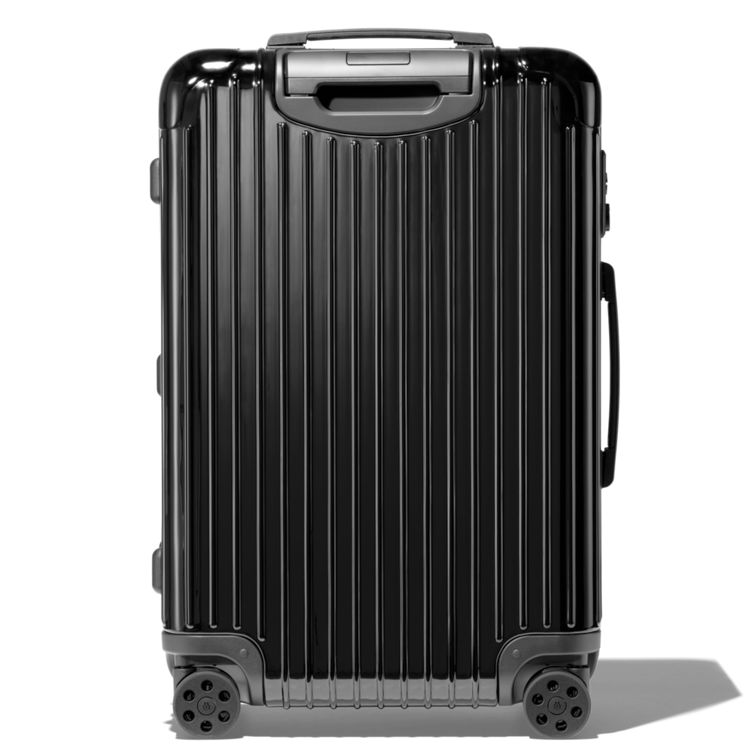 Check-In M image number 3