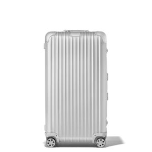 cabin luggage size singapore airlines