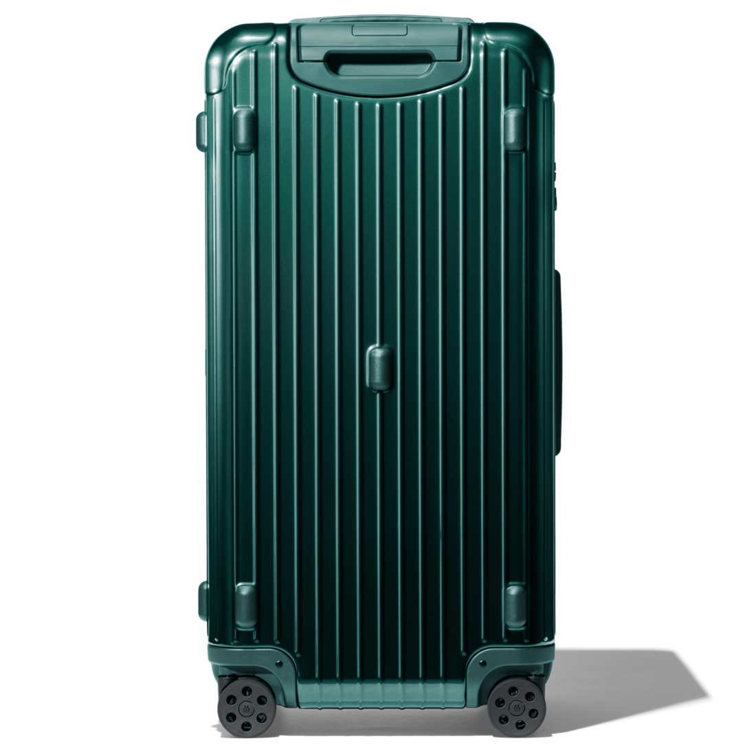 Trunk Plus - Essential