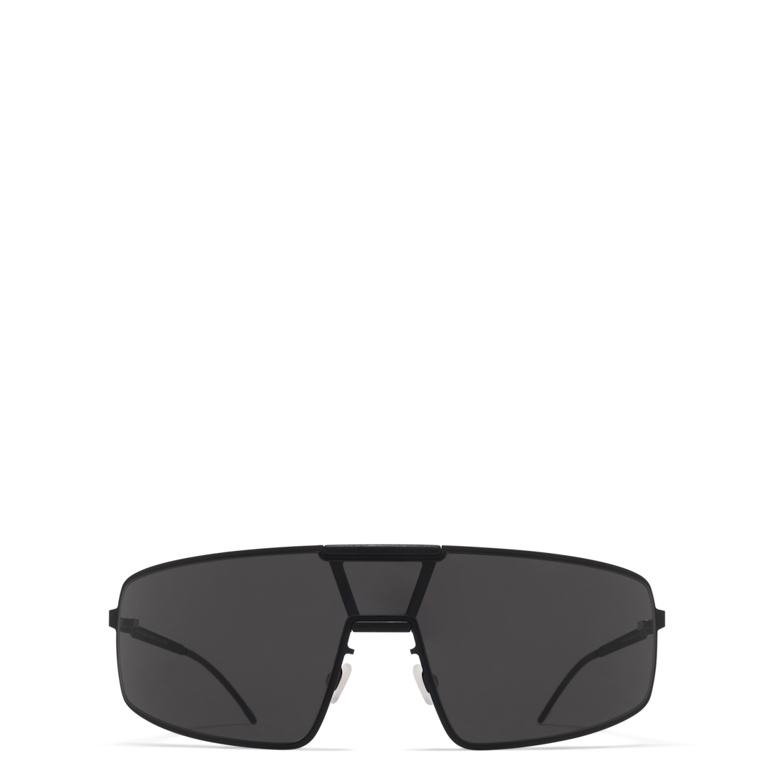MR008 Navigator Sunshield image number 0
