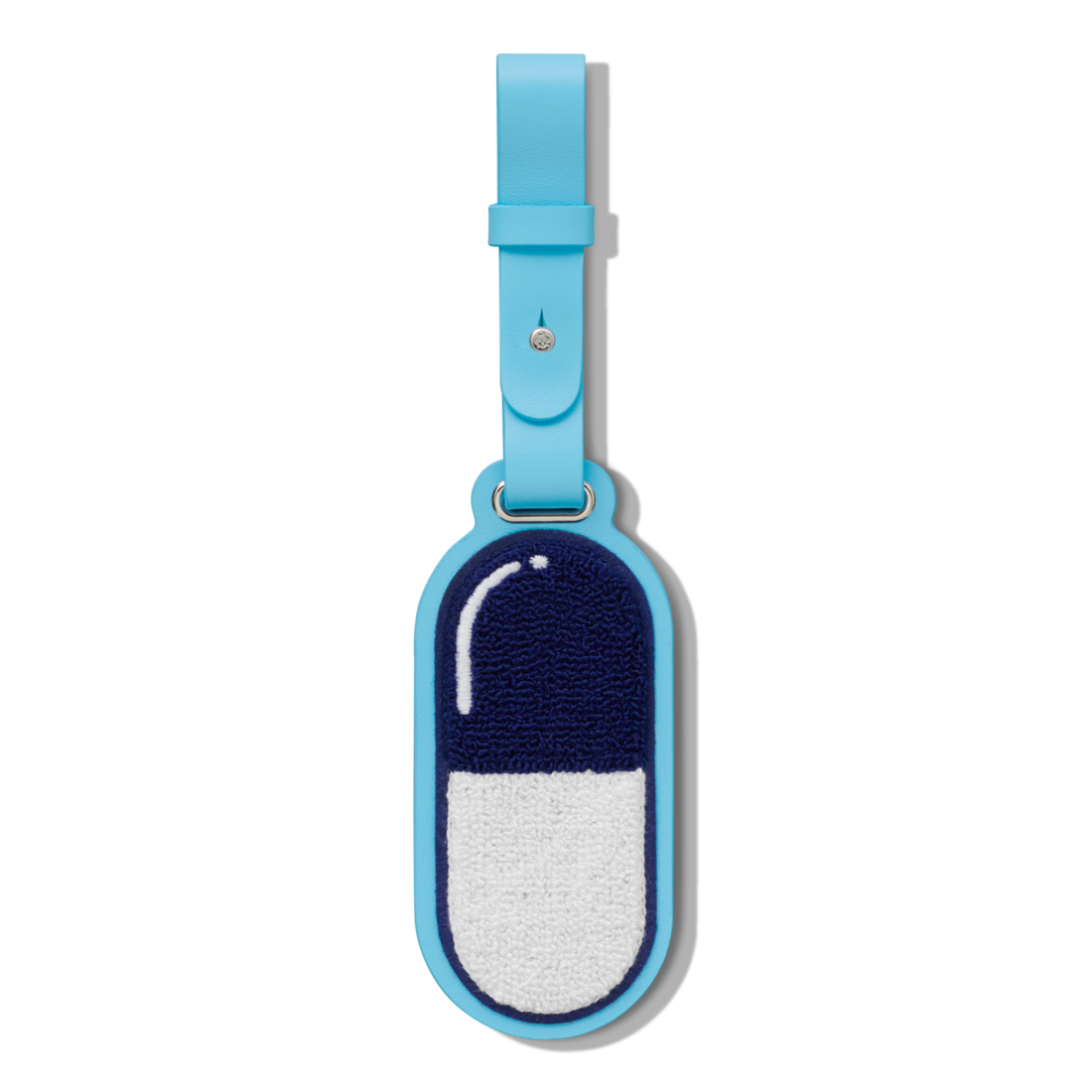 Pill Charm image number 0