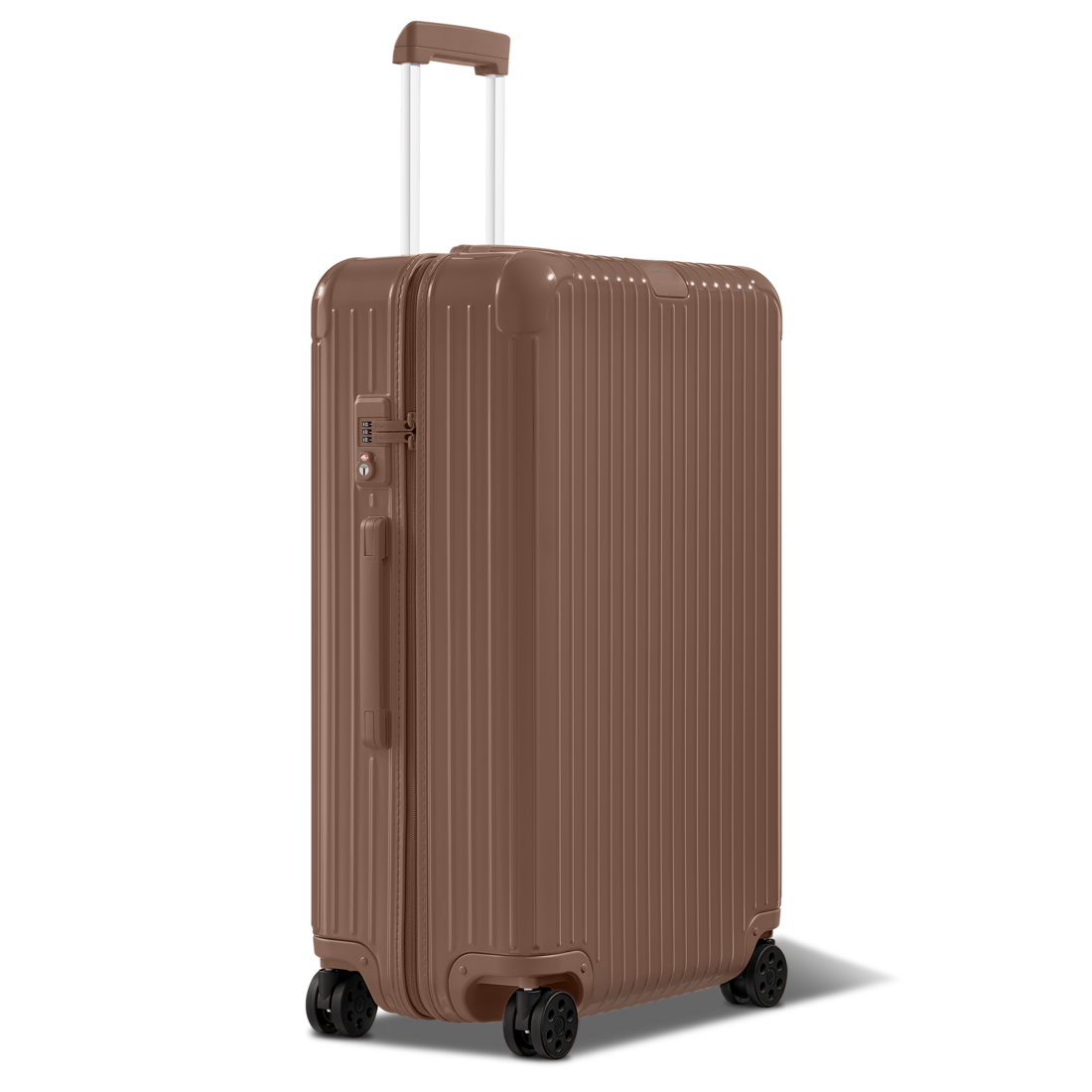 Check-In L image number 1
