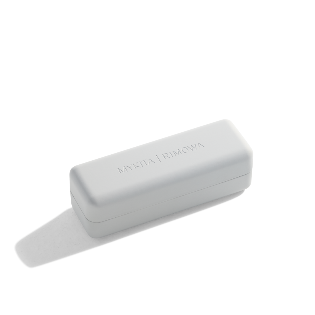 MR006 Aviator Sunglasses image number 7