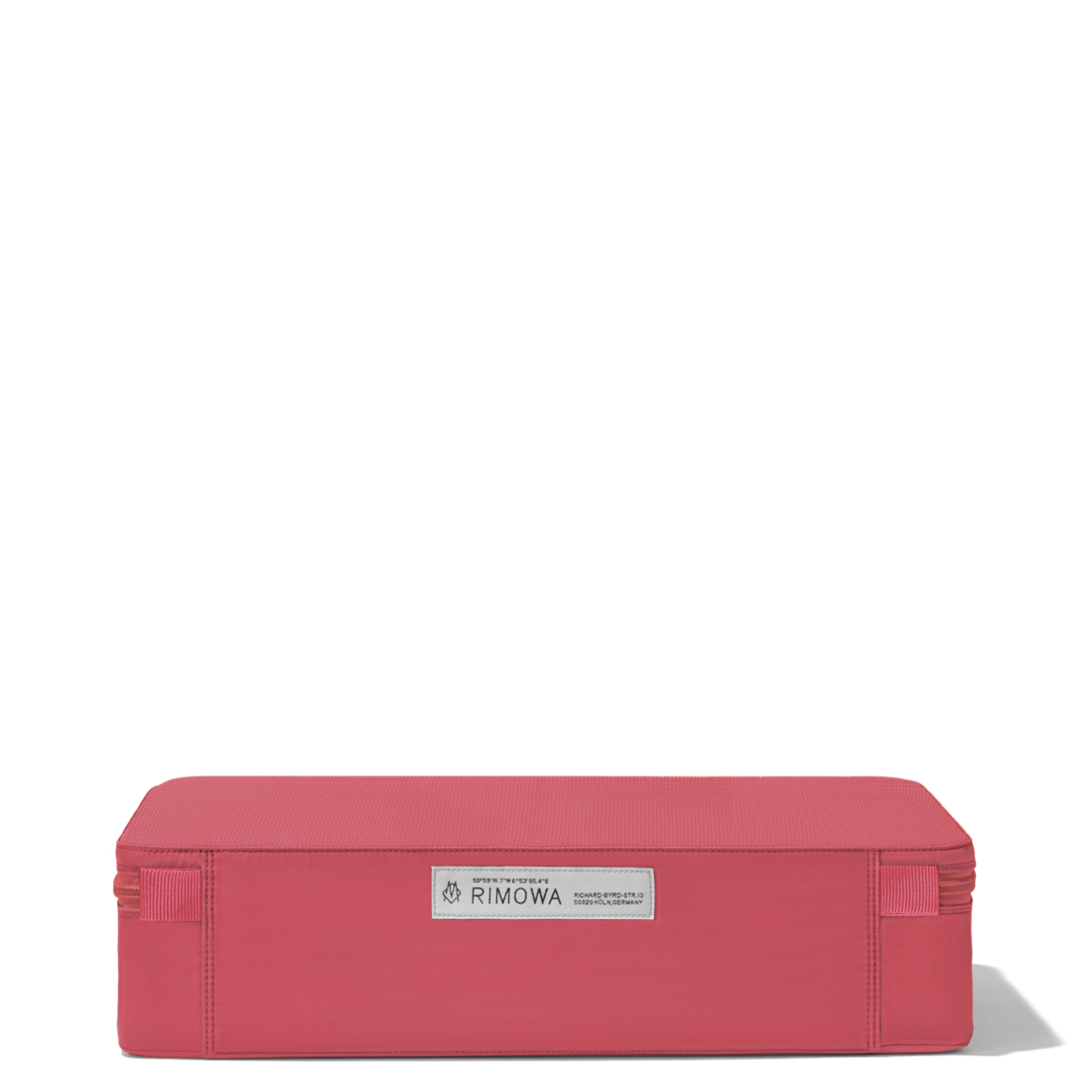 Packing Cubes image number 2