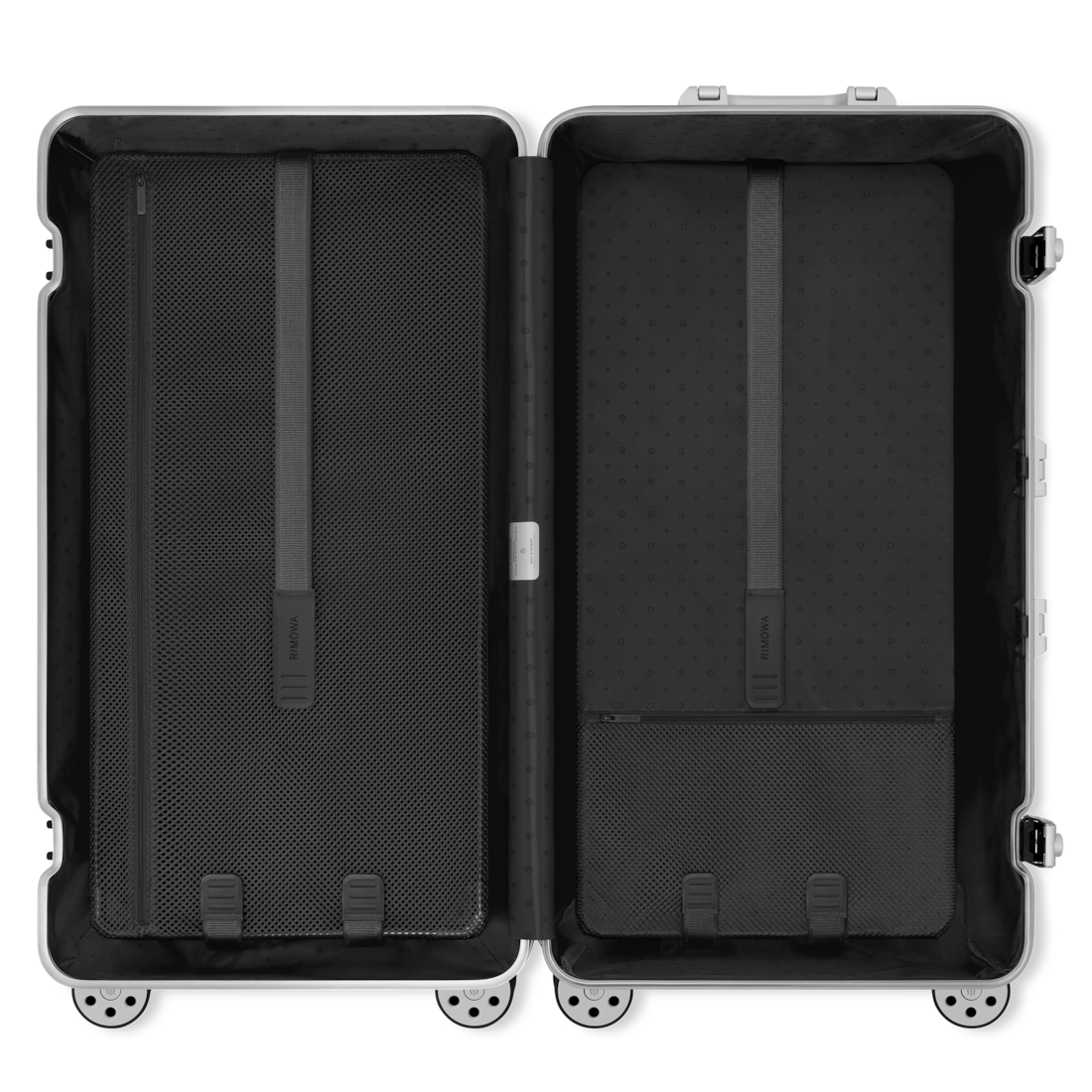 Trunk Plus image number 4