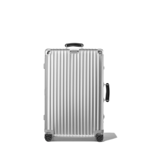 rimowa 22 inch