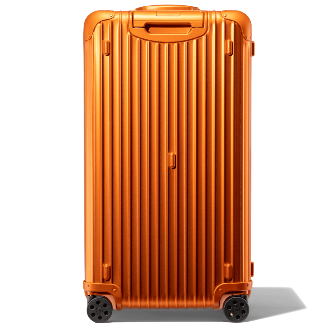 rimowa hand carry size