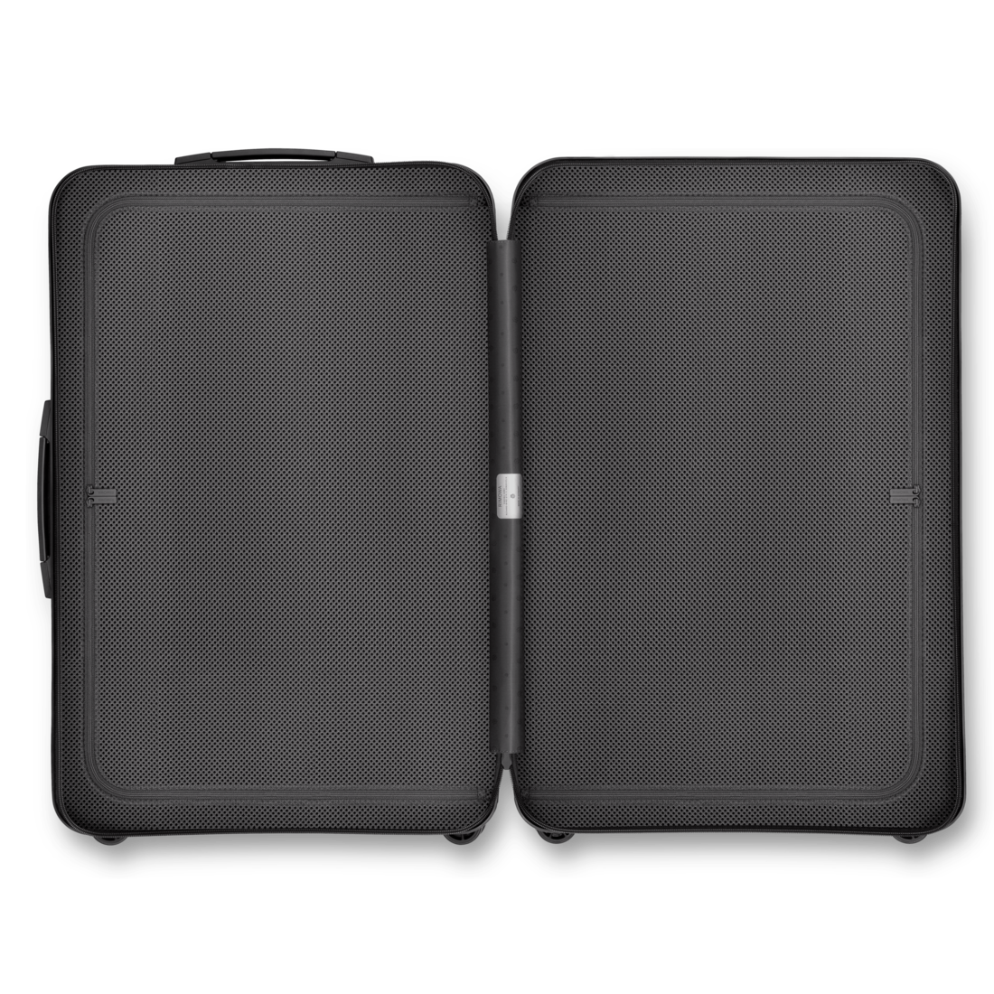 rimowa essential lite check-in l