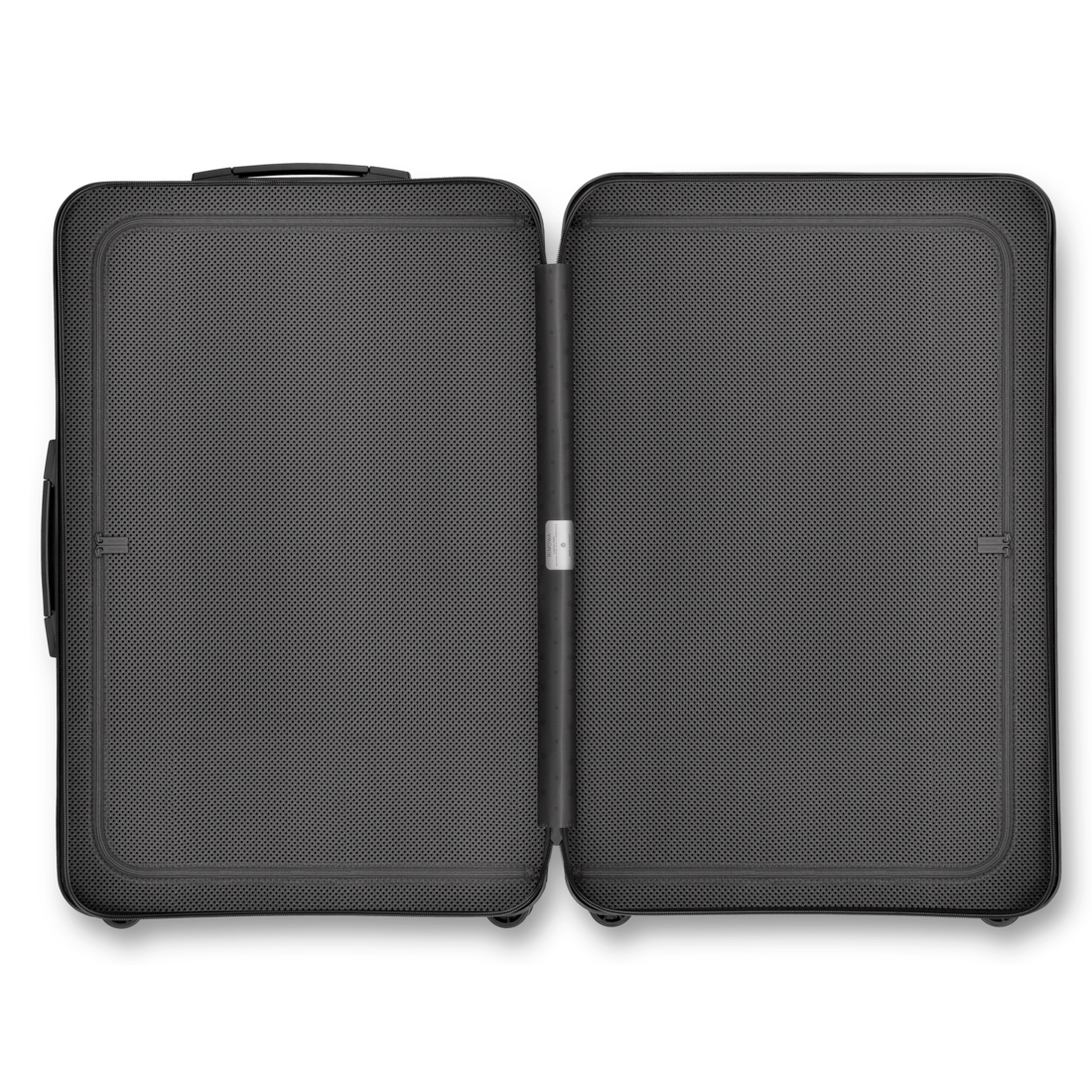 RIMOWA