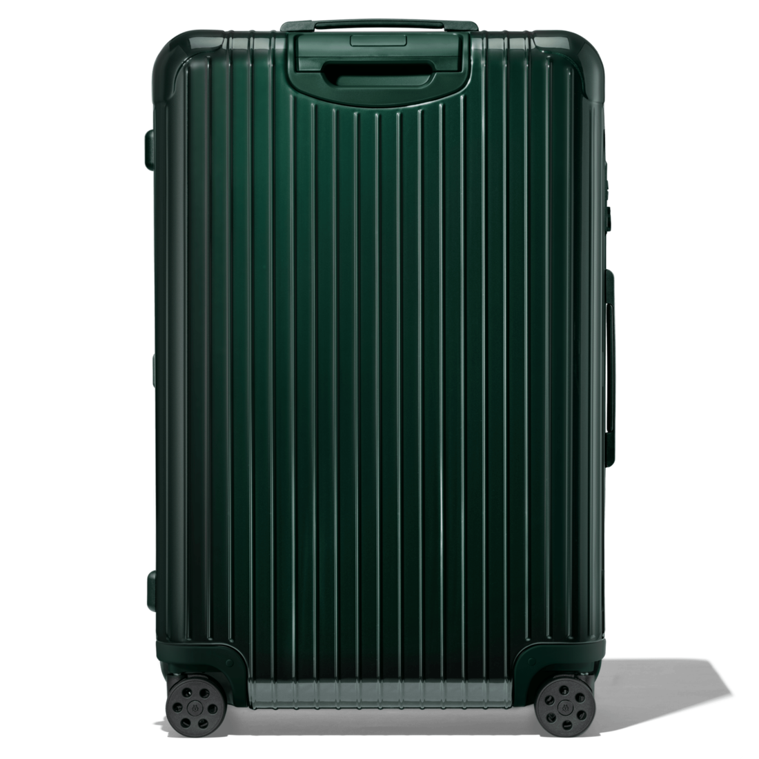 Check-In L image number 3